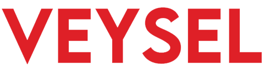 Your Store